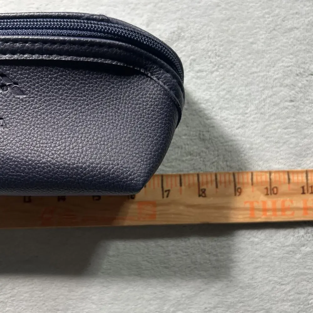 Shinola excellent no